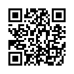 EP1C12F256I7 QRCode