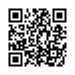 EP1C12F324C8 QRCode