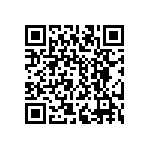 EP1C12Q240C6_151 QRCode