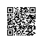 EP1C12Q240I7N_151 QRCode