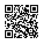 EP1C20F324C6N QRCode