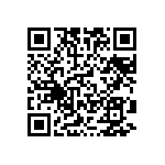 EP1C20F324C7_151 QRCode