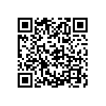 EP1C20F324C8N_151 QRCode