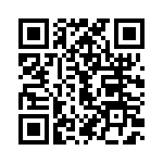 EP1C20F324I7N QRCode