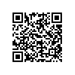 EP1C20F324I7_151 QRCode