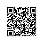 EP1C20F400C6_151 QRCode