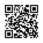 EP1C20F400C7N QRCode