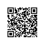 EP1C20F400C8_151 QRCode