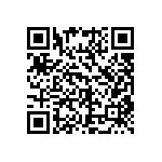 EP1C3T100A8N_151 QRCode