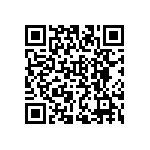 EP1C3T100C7_151 QRCode