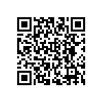 EP1C3T100I7_151 QRCode