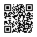 EP1C3T144C7 QRCode