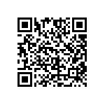 EP1C4F400C7N_151 QRCode