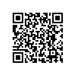 EP1C4F400C8_151 QRCode