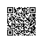 EP1C4F400I7N_151 QRCode