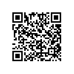 EP1C6F256C6N_151 QRCode