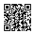 EP1C6F256C8EC QRCode