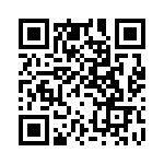 EP1C6Q240C7 QRCode