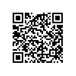 EP1C6T144C6_151 QRCode