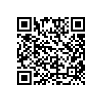 EP1C6T144C7N_151 QRCode