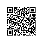 EP1K100EFI484-2_151 QRCode