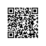 EP1K100FC484-2_151 QRCode