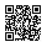 EP1K100FI484-2 QRCode