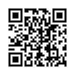 EP1K100QC208-2 QRCode