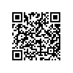 EP1K10FC256-3N_151 QRCode