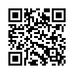 EP1K10FI256-2N QRCode