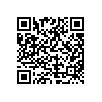 EP1K10TC100-1N_151 QRCode