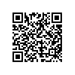 EP1K10TC100-2N_151 QRCode