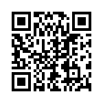 EP1K10TC144-2N QRCode