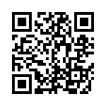 EP1K10TC144-3N QRCode