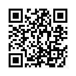 EP1K30FC256-1N QRCode