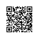 EP1K30FC256-3NAA QRCode