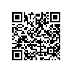 EP1K30FC256-3NAA_151 QRCode