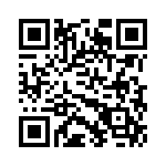 EP1K30TC144-1 QRCode