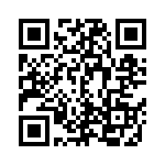 EP1K30TC144-1N QRCode