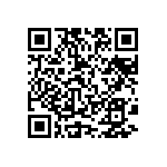 EP1K50FC256-2N_151 QRCode