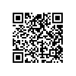 EP1K50FC484-1_151 QRCode