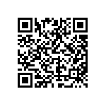 EP1K50FC484-3N_151 QRCode