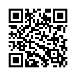 EP1K50QI208-2 QRCode