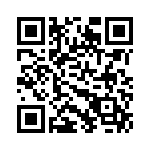 EP1K50QI208-2N QRCode