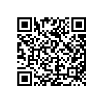 EP1M120F484C6N_151 QRCode