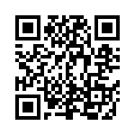 EP1M120F484C7N QRCode