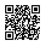 EP1M120F484C8A QRCode