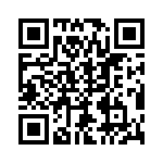 EP1M120F484I6 QRCode
