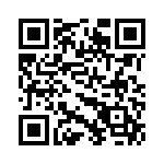 EP1M120F484I6N QRCode