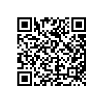 EP1M120F484I6N_151 QRCode